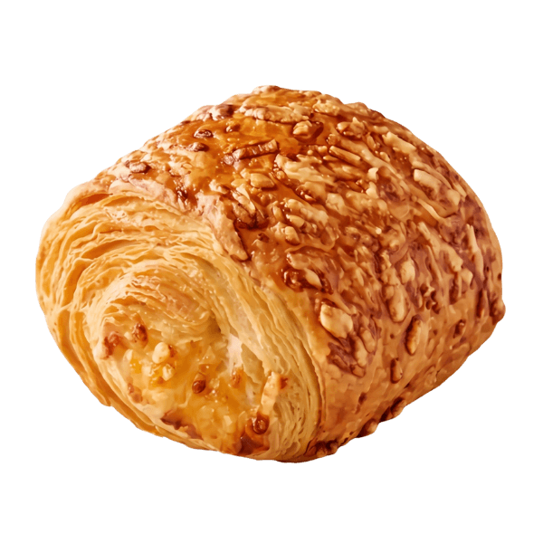 Roumy Cheese Pate