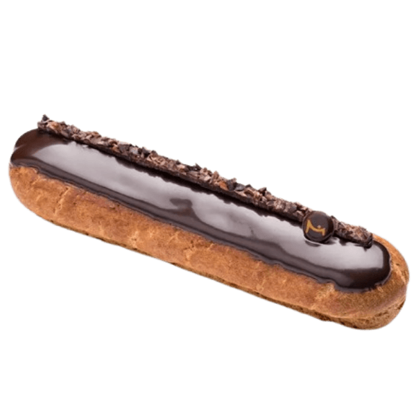 Éclair