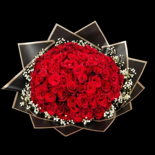Royal Red
