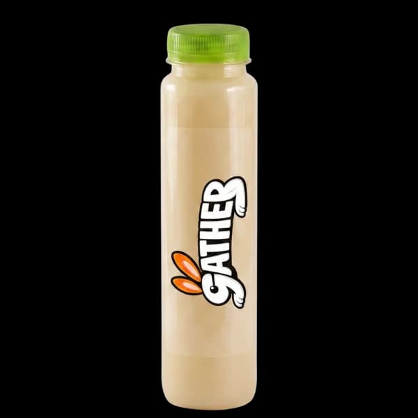 Fresh Guava Juice
