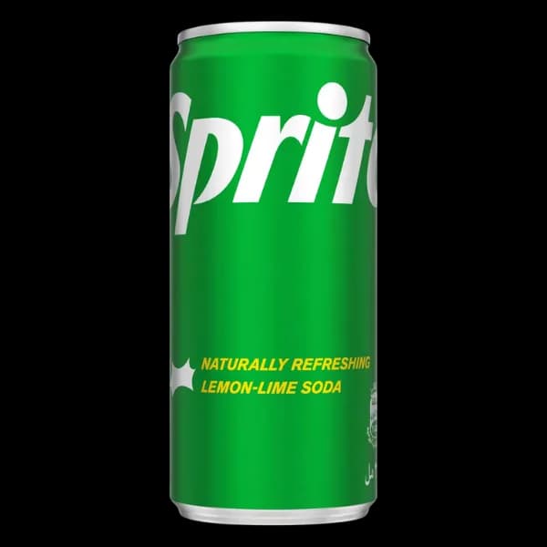 Sprite