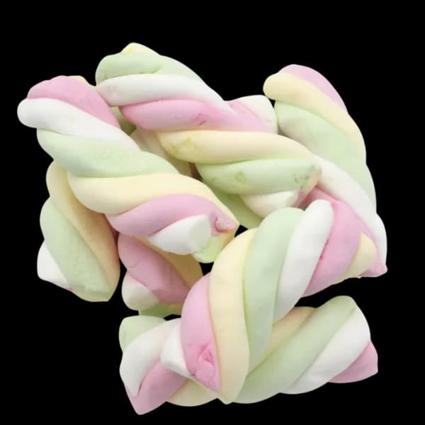 Marshmallow