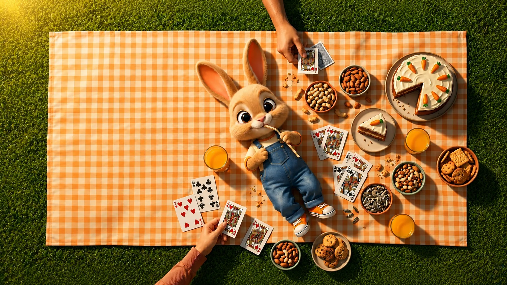 Premium gifts for every occasion