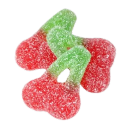 Candies