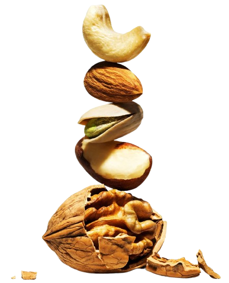 Nuts