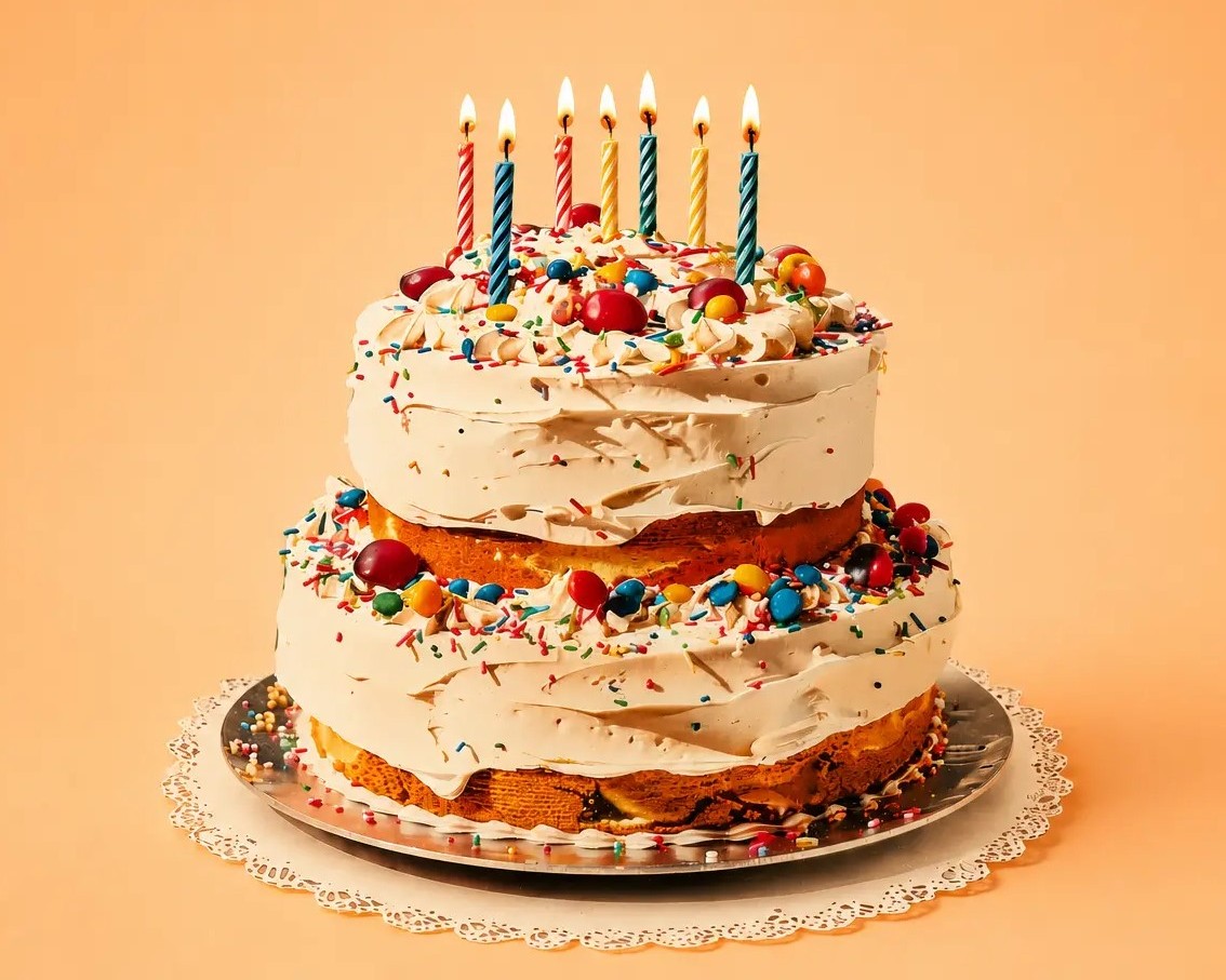 Birthday