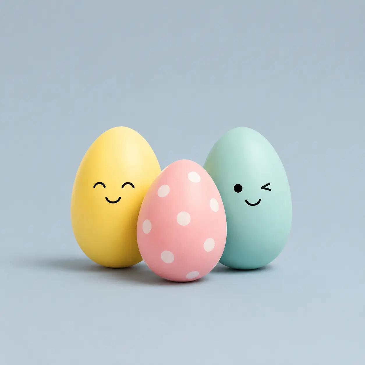 Easter