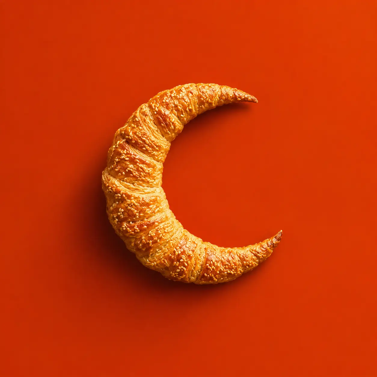 Ramadan