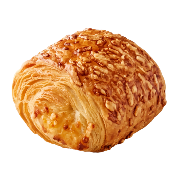 Roumy Cheese Pate