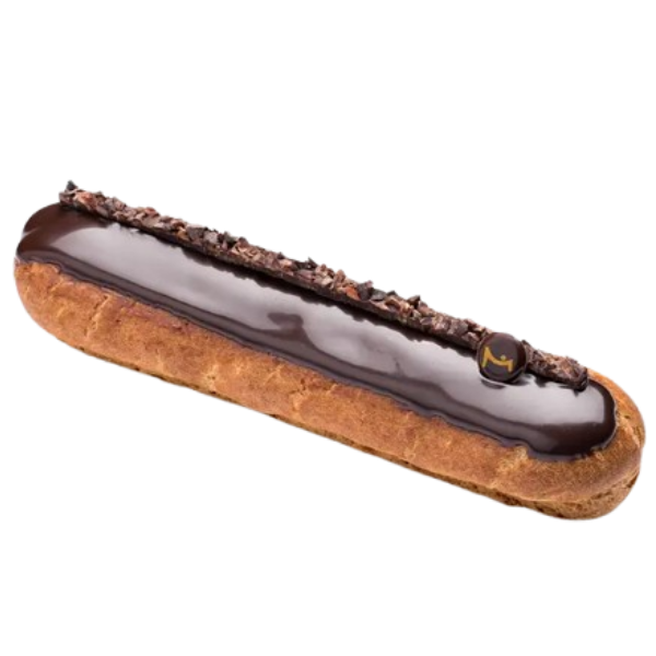 Éclair