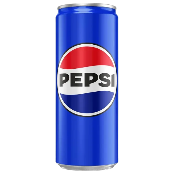 Pepsi