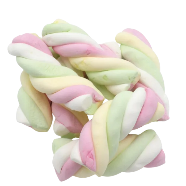 Marshmallow