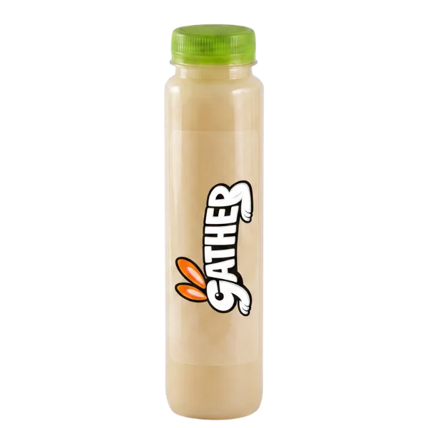 Fresh Guava Juice