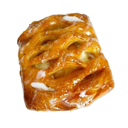 Bakery/Pastry